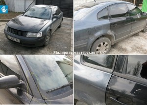 passat do