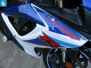 IMG_0216